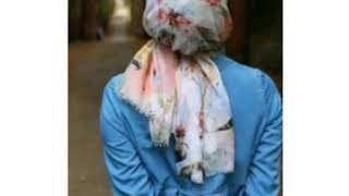Download lagu Status WA wanita muslimah ..Video status WhatsApp yang lagi viral| video sedih mp3