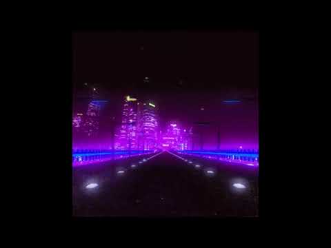 tripsyhell@@ - can't tell her sorry *$! w/ sora9k (slowed + reverb)