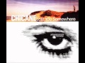 Chicane - Lost You Somewhere (Isoterra Remix ...