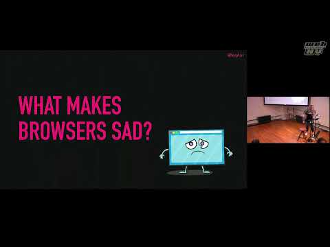 download lagu mp3 mp4 Happy User, download lagu Happy User gratis, unduh video klip Happy User