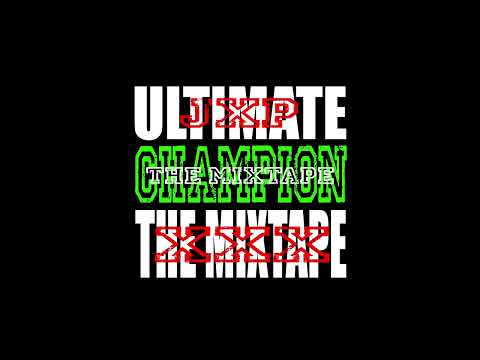 Jxp, Psycker - NO PIENSO CAMBIAR