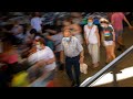 Catalonia masks: Face coverings now compulsory in all public spaces