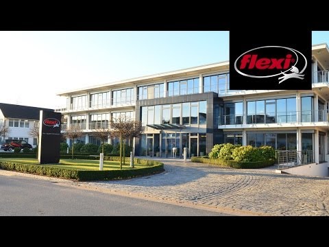 flexi - Bogdahn International de