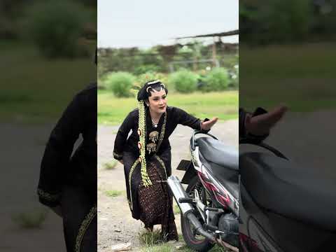 Mancing perkoro 🤣