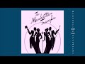 THE MANHATTAN TRANSFER ~ OPERATOR / CANDY / TUXEDO JUNCTION / JAVA JIVE