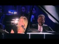 Diana Krall - So Nice - Live in Rio - HD