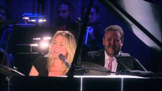 Diana Krall - So Nice - Live in Rio - HD