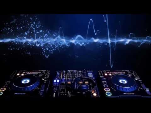 Kura vs. David Guetta & Showtek feat. Vassy & Bingo Players - Makhor Bad (Hardwell Mashup)