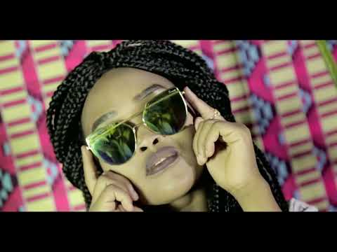 Chocha Star Kamwana Officail video HD