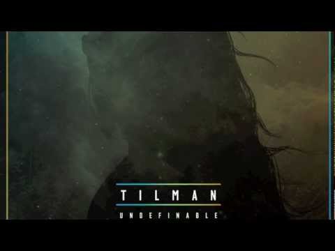 Tilman - Undefinable Snippet - 01.06.12 on spontanMusik