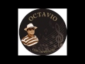 AMANECI EN TUS BRAZOS   OCTAVIO CON MARIACHI