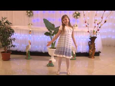 Ilinca Platon Primavara