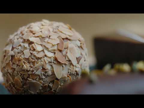 Why the UNWTO conference is so important for Flanders