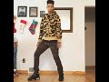 Ayleo Bowles Remix