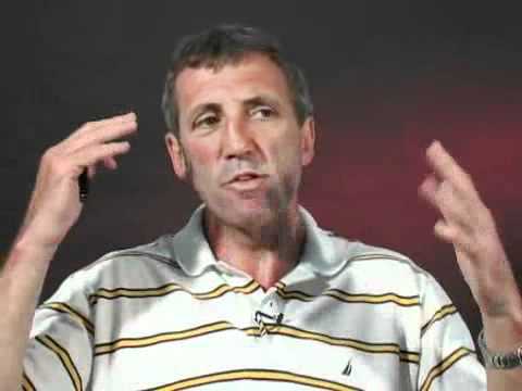 100 Players Who Shook The Kop - #37 - Terry McDermott