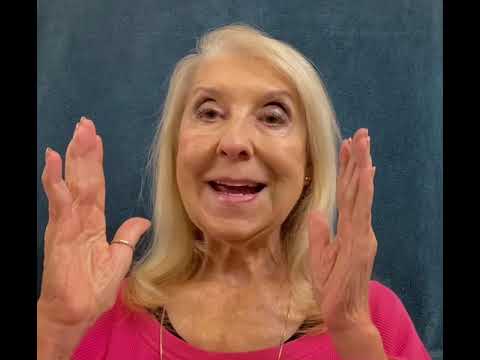 DAY 254  WANT TO KNOW THE SIMPLE TWO-WORD SECRET PHRASE AND BE AMAZED WITH YOUR SUCCESS?