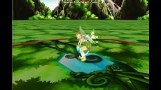 Beautiful Day - G.NA ft Sanchez