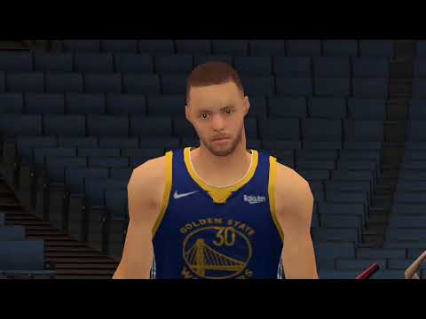 Comeback Of The Year NBA 2K20 MyCareer Ep.28 Mobile Gameplay 