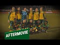 AFTERMOVIE | ADO Den Haag 115 jaar!