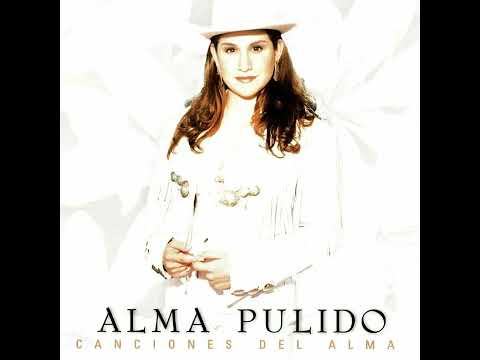 Video thumbnail for Desnúdame El Alma