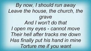 The hustler lyrics