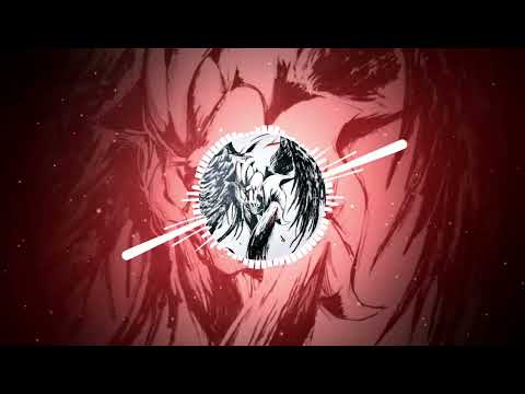 In the name of love - (mylancore remix / hoodtrap) • Shadowcore