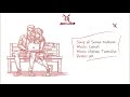 Hi Sonna Pothum Remix - Hip Hop Tamizha | Comali | UK ( Bad Liars Remixes) Hi Sonna Pothum Remix - Hip Hop Tamizha | Comali | UK ( Bad Liars Remixes)