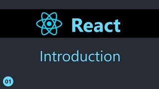 كورس ReactJS Tutorial for Beginners