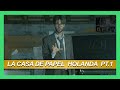La Casa De Papel Holanda Part 1 Klikbeet