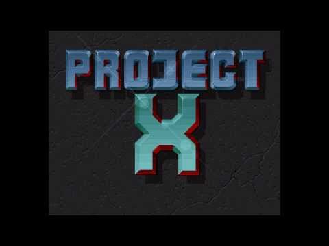 project x amiga wiki