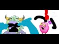 TeleToon Fans When TeleToon Is Turning Into Cartoon Network Credit To Everyone