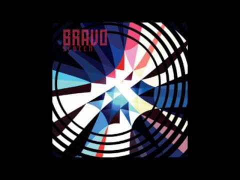 Scotch -  Superdisco (Double Face Mix) [Poplane, 2001]