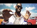 Gucci Mane - Woppenheimer [Official Music Video]