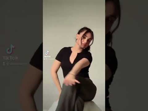 Pet nalem #shorts #tiktok