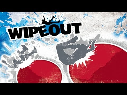 Video cover