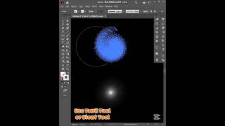 Download lagu Particle Swirl Effect | Illustrator Tutorial mp3 Download lagu Particle Swirl Effect | Illustrator Tutorial mp3