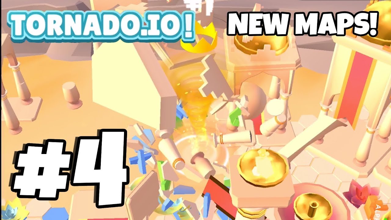 QFaO6weGKnI/default.jpg