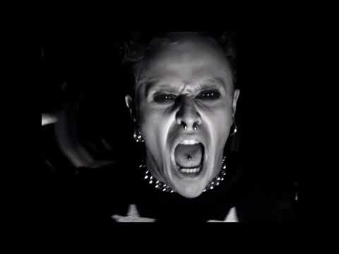 Top Of The Pops - Memorable 90s - Part Eight (final)