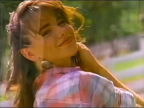 The Call of the Wild - Aaron Tippin