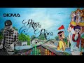 New Ganesh Puja Sambalpuri Popular Riva Riva Https Song Download Free