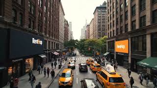 RentHop.com - New York City Apartments for Rent Open Street