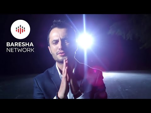 Esad Ademi - Me rendon dashuria (Official Video)