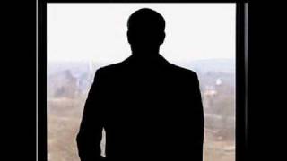 Blumfeld - Eintragung ins Nichts