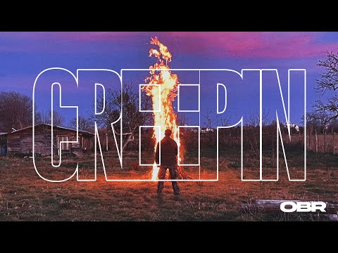 OffBeat Records and Saske