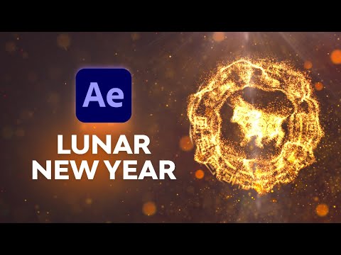 Animate an Illustration in After Effects FULL WORKFLOW