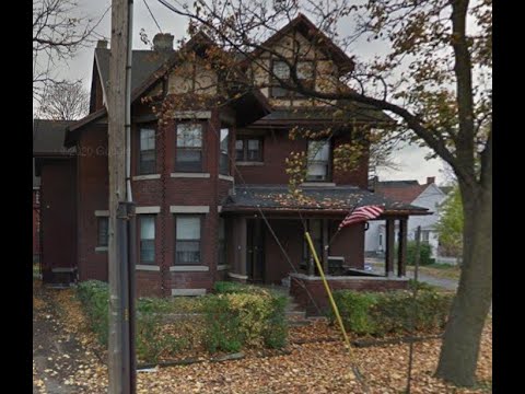 347 Broadway - Video 2 of 2