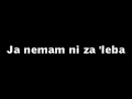 Beogradski Sindikat-Gala socijala 
