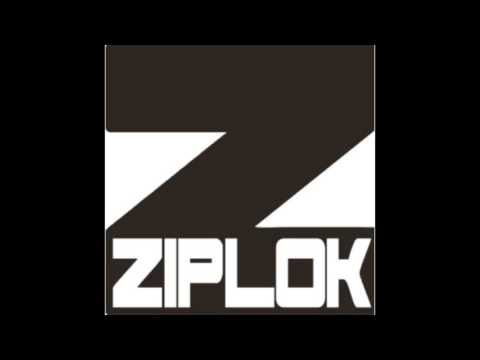 Ziplok - Intergalactic Hip Hop Beat 8 - Produced by Ziplok