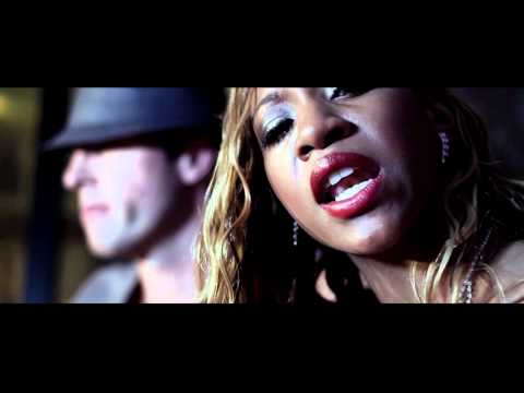 Shardinay - You Baby - Music Video