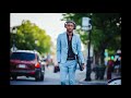 GUINEE BEST OF MARS 2020 DJ SOUL LE SORC GUINEE BEST OF MARS 2020 DJ SOUL LE SORC